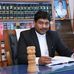 Anil Tripathi - Facebook