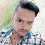 𝐀𝐧𝐢𝐥 𝐓𝐫𝐢𝐩𝐚𝐭𝐡𝐢 - @aniltripathii - Instagram