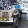 Anil Tripathi - @aniltripathi60 - TikTok