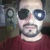 Anil Tripathi - @aniltripathi320 - TikTok