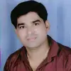 ANIL TRIPATHI - @aniltripathi09 - TikTok