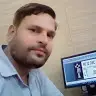 Anil Tripathi - @aniltripathi95 - TikTok