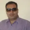 Anil Tripathi - @aniltripathi0 - TikTok