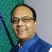 Anil Tripathi - Facebook