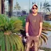 Anil Tripathi - @anil.tripathi7 - TikTok