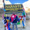 Anil Tripathi - @tripathi.anil - TikTok