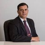 Anil Tripathi - @anil.tripathi.7146 - Instagram