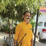 Anil Tripathi - @aniltripathi103 - Instagram