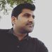 Anil Tripathi - Facebook