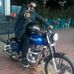 Anil Tripathi - Facebook