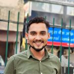 Anil Tripathi - @tripathi0114 - Instagram