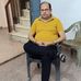 Anil Tripathi - Facebook