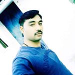 Anil Tripathi - @aniltripathi10 - Instagram