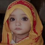 Anil Tripathi - @official__anil__tripathi - Instagram