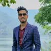 Anil Tripathi - @anil.tripathi70 - TikTok