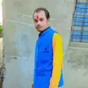 Anil tripathi - @aniltripathi822 - TikTok