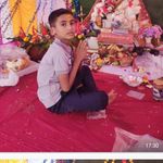 Anil Tripathi Tripathi - @tripathi.aniltripathi - Instagram