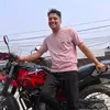 Anill Tripathi - @anilltripathi - TikTok