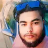 aniltripathi684 - @aniltripathi159 - TikTok