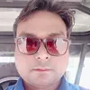 Anil Kumar - @aniltyagi261638 - TikTok