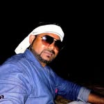 Anil Tyagi - @anil.tyagi.3591267 - Instagram