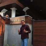 Anil Tyagi - @anil.tyagi - Instagram