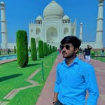 Anil Tyagi - @aniltyagi_2006 - Instagram