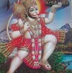 Anil Tyagi - Facebook