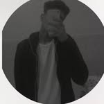 Anil Tyagi - @swm_anil_tyagi_315 - Instagram