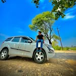 Anil Tyagi - @mr__anil__tyagi__sarpanch - Instagram