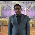 Anil Tyagi - Facebook