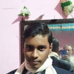 Anil Tyagi - @aniltyagi8283 - Instagram