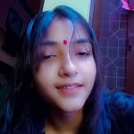 Anil Tyagi - @tyagianil159 - Instagram
