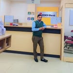 Anil Tyagi - @bitto_anil_tyagi - Instagram
