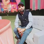 Anil Tyagi - @anil.___tyagi___ - Instagram