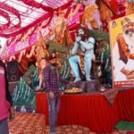 Anil Tyagi - @aniltyagi458 - Instagram