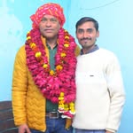 Anil Tyagi - @aniltyagidlpr11 - Instagram