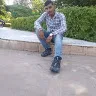 anil tyagi 233 - @yashatyagi1 - TikTok