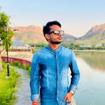 Anil Tyagi - @aniltyagi9089 - Instagram