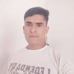 Anil Tyagi - @aniltyagi2255 - Instagram