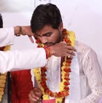 Anil Tyagi - Facebook