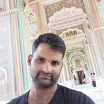 Anil Tyagi - @aniltyagi0505 - Instagram