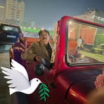 Anil Tyagi - Facebook