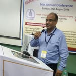 Anil Tyagi - @anil_tyagi01 - Instagram