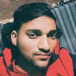 Anil Tyagi - @mr_anni_bhai_rj11 - Instagram