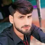 Anil Tyagi - @anil_tyagi__yash - Instagram