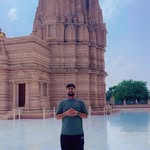 AniL Tyagi🦅 - @anilgajj0509 - Instagram