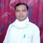 Anil Tyagi - @tyagi5896 - Instagram
