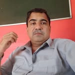 Anil Tyagi - @anil.tyagi.3591 - Instagram