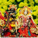 Anil Tyagi - @anil_tyagii007 - Instagram